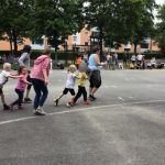 2022-06-21_Sportfest-Siegerehrung