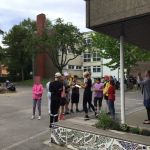 2022-06-21_Sportfest-Siegerehrung