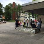 2022-06-21_Sportfest-Siegerehrung