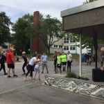 2022-06-21_Sportfest-Siegerehrung
