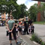 2022-06-21_Sportfest-Siegerehrung