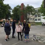 2022-06-21_Sportfest-Siegerehrung