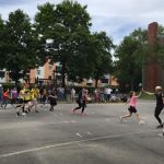 2023-06-13_Sportfest