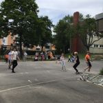 2023-06-13_Sportfest
