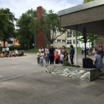 2023-06-13_Sportfest