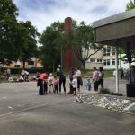 2023-06-13_Sportfest