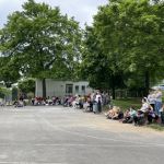 2023-06-13_Sportfest