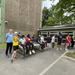 2023-06-13_Sportfest