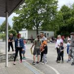 2023-06-13_Sportfest