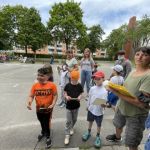 2023-06-13_Sportfest