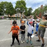 2023-06-13_Sportfest
