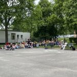 2023-06-13_Sportfest