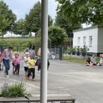 2023-06-13_Sportfest