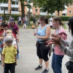 2023-06-13_Sportfest