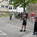 2023-06-13_Sportfest