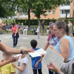 2023-06-13_Sportfest