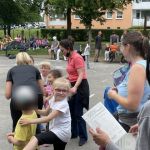 2023-06-13_Sportfest