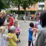 2023-06-13_Sportfest