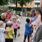 2023-06-13_Sportfest