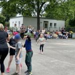 2023-06-13_Sportfest