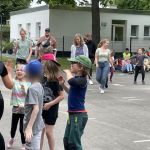 2023-06-13_Sportfest