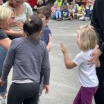 2023-06-13_Sportfest