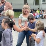 2023-06-13_Sportfest