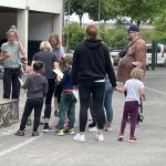 2023-06-13_Sportfest