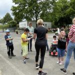 2023-06-13_Sportfest