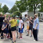 2023-06-13_Sportfest