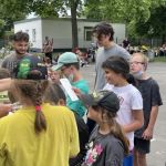 2023-06-13_Sportfest