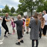 2023-06-13_Sportfest
