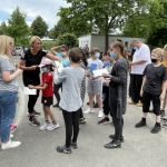 2023-06-13_Sportfest