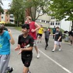 2023-06-13_Sportfest