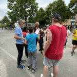2023-06-13_Sportfest