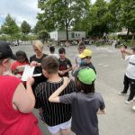2023-06-13_Sportfest