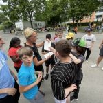2023-06-13_Sportfest