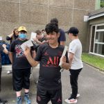 2023-06-13_Sportfest