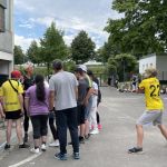 2023-06-13_Sportfest