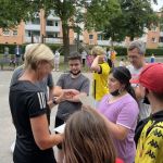 2023-06-13_Sportfest