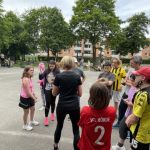 2023-06-13_Sportfest