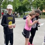 2023-06-13_Sportfest