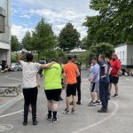 2023-06-13_Sportfest