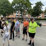 2023-06-13_Sportfest