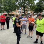 2023-06-13_Sportfest