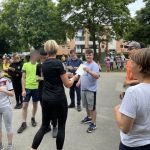 2023-06-13_Sportfest