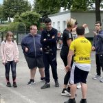 2023-06-13_Sportfest