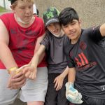 2023-06-13_Sportfest