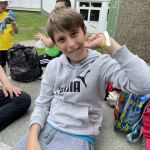 2023-06-13_Sportfest