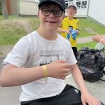 2023-06-13_Sportfest